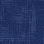 Indigo Painter's Canvas Fa..