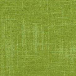 Green Painter's Canvas Fabric - Garden Wall by Laura Gunn from Michael Miller 1 Yard  